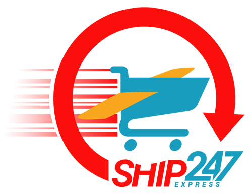 Ship hàng online Ship hàng online